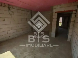 Proiect două Case Unirea - imagine 7