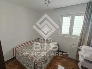 Apartament spatios etaj 2 - 92 mp - imagine 14