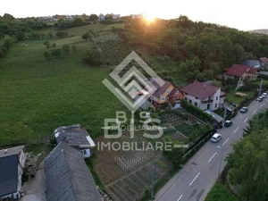 Casă+D+P+M - imagine 9