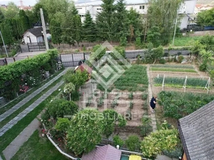 Casă+D+P+M - imagine 6