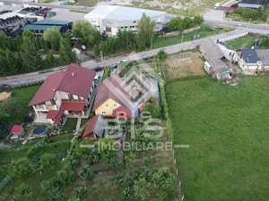 Casă+D+P+M - imagine 7