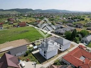 Proiect două Case Unirea - imagine 4