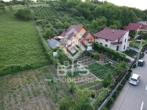 Casă+D+P+M - imagine 8