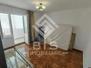 Apartament spatios etaj 2 - 92 mp - imagine 15