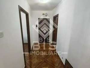 Apartament spatios etaj 2 - 92 mp - imagine 6
