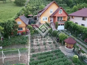 Casă+D+P+M - imagine 2