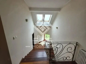 Casă de vis, grădină 1200 mp, Unirea - Alegerea Perfectă pentru Famili - imagine 2