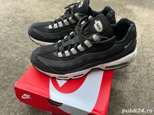 Nike Air Max 95