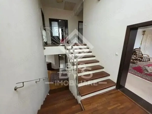 Casă de vis, grădină 1200 mp, Unirea - Alegerea Perfectă pentru Famili - imagine 11