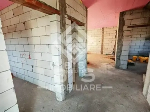 Proiect două Case Unirea - imagine 10