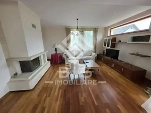 Casă de vis, grădină 1200 mp, Unirea - Alegerea Perfectă pentru Famili - imagine 13