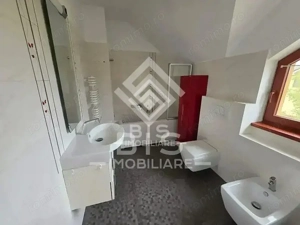 Casă de vis, grădină 1200 mp, Unirea - Alegerea Perfectă pentru Famili - imagine 10