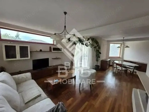 Casă de vis, grădină 1200 mp, Unirea - Alegerea Perfectă pentru Famili - imagine 12