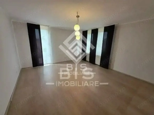 Casă de vis, grădină 1200 mp, Unirea - Alegerea Perfectă pentru Famili - imagine 7