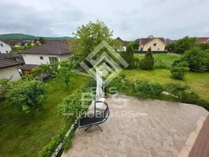 Casă de vis, grădină 1200 mp, Unirea - Alegerea Perfectă pentru Famili - imagine 9