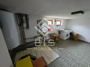 Casă de vis, grădină 1200 mp, Unirea - Alegerea Perfectă pentru Famili - imagine 8