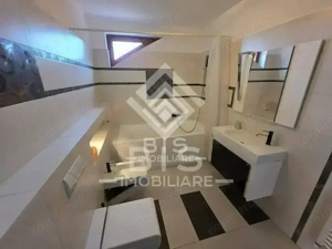 Casă de vis, grădină 1200 mp, Unirea - Alegerea Perfectă pentru Famili - imagine 6