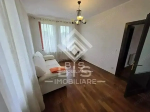 Casă de vis, grădină 1200 mp, Unirea - Alegerea Perfectă pentru Famili - imagine 17