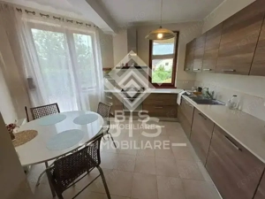 Casă de vis, grădină 1200 mp, Unirea - Alegerea Perfectă pentru Famili - imagine 15