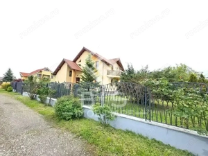 Casă de vis, grădină 1200 mp, Unirea - Alegerea Perfectă pentru Famili - imagine 3