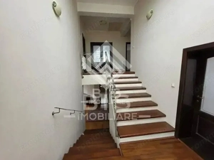 Casă de vis, grădină 1200 mp, Unirea - Alegerea Perfectă pentru Famili - imagine 5