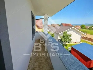 Proiect două Case Unirea - imagine 15