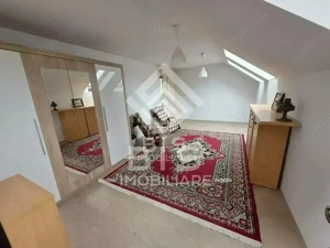 Casă de vis, grădină 1200 mp, Unirea - Alegerea Perfectă pentru Famili - imagine 4