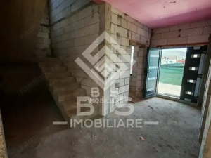 Proiect două Case Unirea - imagine 13