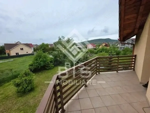 Casă de vis, grădină 1200 mp, Unirea - Alegerea Perfectă pentru Famili