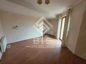 Casă de vis, grădină 1200 mp, Unirea - Alegerea Perfectă pentru Famili - imagine 14