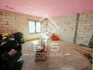 Proiect două Case Unirea - imagine 14