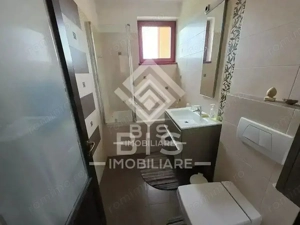 Casă de vis, grădină 1200 mp, Unirea - Alegerea Perfectă pentru Famili - imagine 16