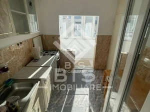 Apartament Zona Sens - 60 mp - imagine 2