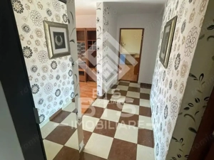 Apartament 3 camere etaj 1 - Zona B1 Retail Park - imagine 2 Apartament 3 camere etaj 1 - Zona B1 Retail Park - imagine 2