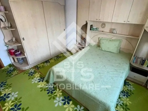 Apartament 3 camere - Zona Sens - imagine 17