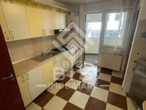 Apartament 3 camere etaj 1 - Zona B1 Retail Park - imagine 5 Apartament 3 camere etaj 1 - Zona B1 Retail Park - imagine 5