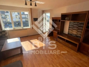 Apartament 3 camere etaj 1 - Zona B1 Retail Park - imagine 7 Apartament 3 camere etaj 1 - Zona B1 Retail Park - imagine 7