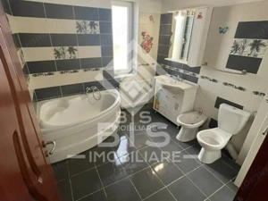 Apartament 3 camere etaj 1 - Zona B1 Retail Park - imagine 13 Apartament 3 camere etaj 1 - Zona B1 Retail Park - imagine 13