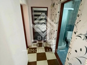 Apartament 3 camere etaj 1 - Zona B1 Retail Park - imagine 12 Apartament 3 camere etaj 1 - Zona B1 Retail Park - imagine 12