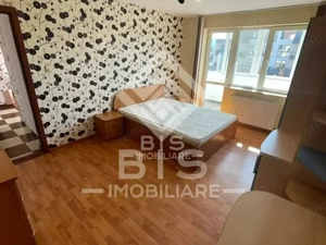 Apartament 3 camere etaj 1 - Zona B1 Retail Park - imagine 11 Apartament 3 camere etaj 1 - Zona B1 Retail Park - imagine 11