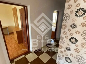 Apartament 3 camere etaj 1 - Zona B1 Retail Park - imagine 9 Apartament 3 camere etaj 1 - Zona B1 Retail Park - imagine 9