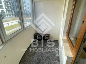 Apartament 3 camere etaj 1 - Zona B1 Retail Park - imagine 6 Apartament 3 camere etaj 1 - Zona B1 Retail Park - imagine 6