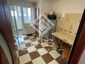 Apartament 3 camere etaj 1 - Zona B1 Retail Park - imagine 4 Apartament 3 camere etaj 1 - Zona B1 Retail Park - imagine 4