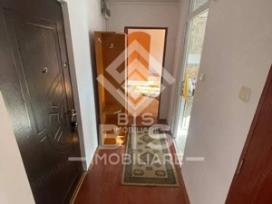 Apartament Zona Sens - 60 mp - imagine 3