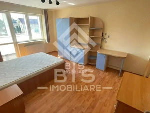 Apartament 3 camere etaj 1 - Zona B1 Retail Park - imagine 10 Apartament 3 camere etaj 1 - Zona B1 Retail Park - imagine 10
