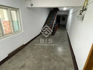 Apartament 3 camere - Zona Sens - imagine 3