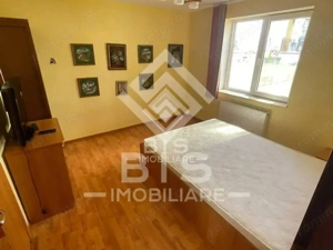 Apartament 3 camere etaj 1 - Zona B1 Retail Park - imagine 14 Apartament 3 camere etaj 1 - Zona B1 Retail Park - imagine 14