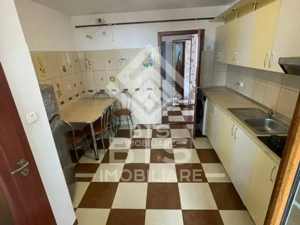Apartament 3 camere etaj 1 - Zona B1 Retail Park - imagine 3 Apartament 3 camere etaj 1 - Zona B1 Retail Park - imagine 3