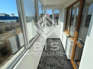 Apartament 3 camere etaj 1 - Zona B1 Retail Park - imagine 8 Apartament 3 camere etaj 1 - Zona B1 Retail Park - imagine 8