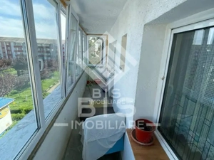 Apartament 3 camere - Zona Sens - imagine 7